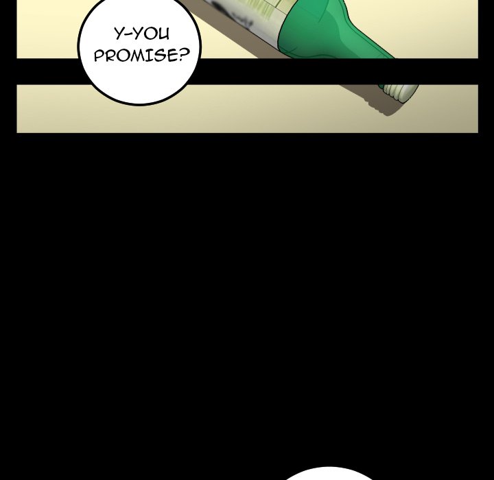 Analogue - Chapter 67 [photo 20] - MangaPorn