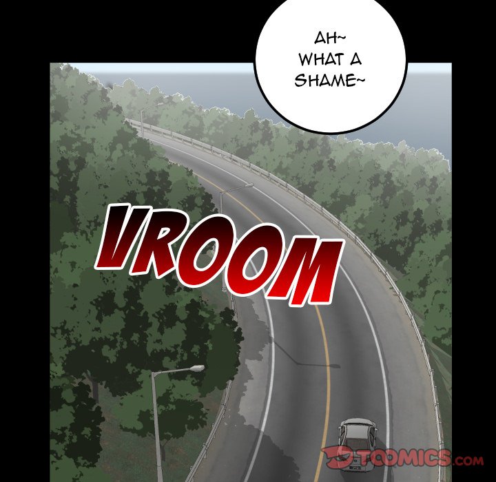 Analogue - Chapter 67 [photo 21] - MangaPorn