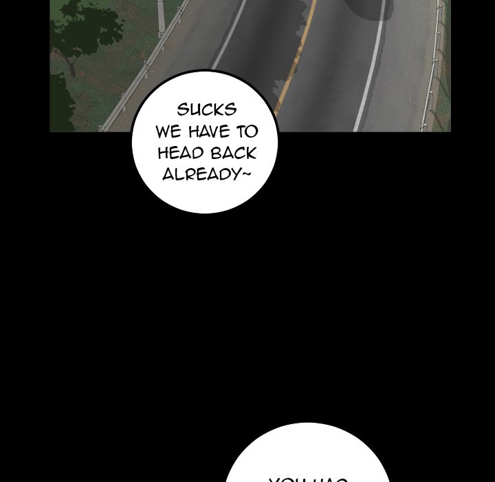 Analogue - Chapter 67 [photo 22] - MangaPorn