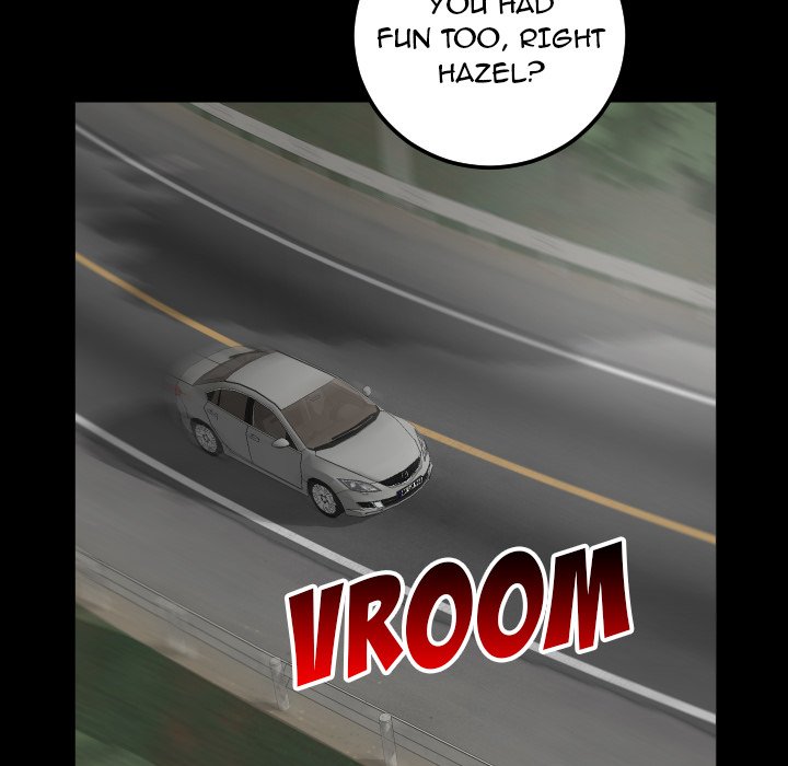 Analogue - Chapter 67 [photo 23] - MangaPorn