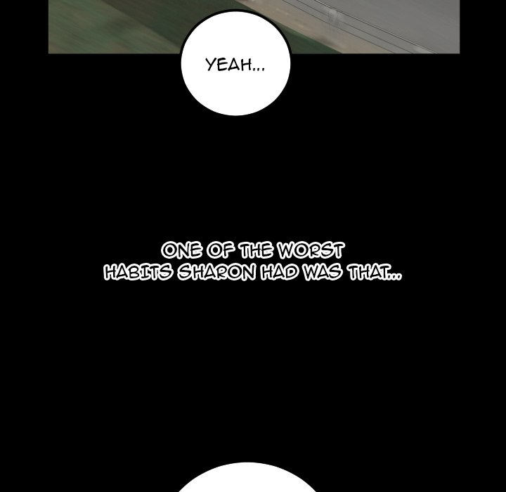 Analogue - Chapter 67 [photo 24] - MangaPorn