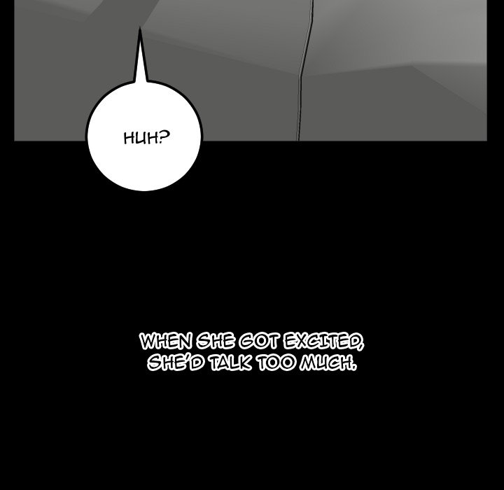 Analogue - Chapter 67 [photo 26] - MangaPorn