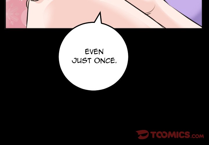 Analogue - Chapter 67 [photo 3] - MangaPorn