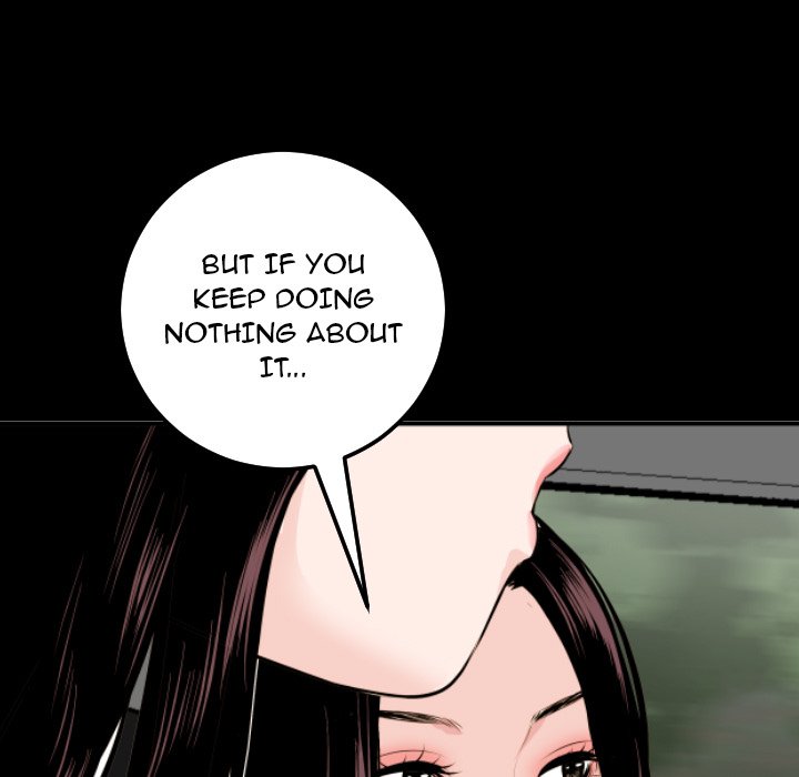 Analogue - Chapter 67 [photo 31] - MangaPorn