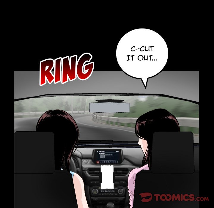 Analogue - Chapter 67 [photo 33] - MangaPorn