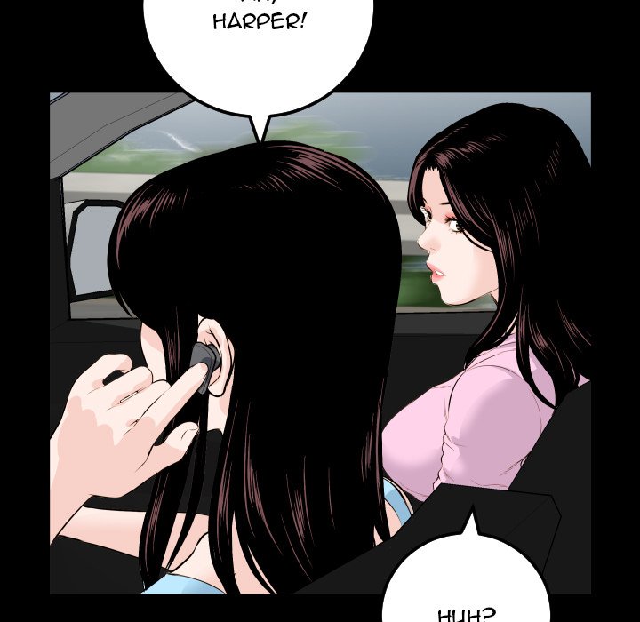 Analogue - Chapter 67 [photo 35] - MangaPorn