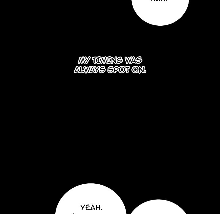 Analogue - Chapter 67 [photo 36] - MangaPorn