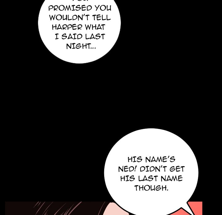 Analogue - Chapter 67 [photo 40] - MangaPorn