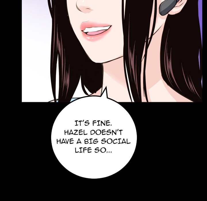 Analogue - Chapter 67 [photo 42] - MangaPorn