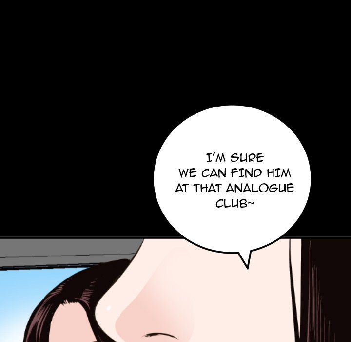 Analogue - Chapter 67 [photo 43] - MangaPorn