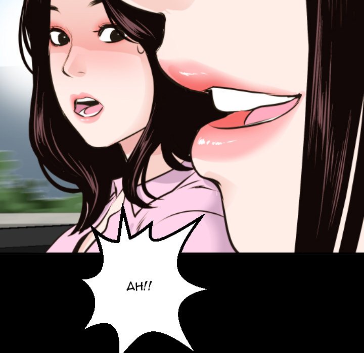 Analogue - Chapter 67 [photo 44] - MangaPorn