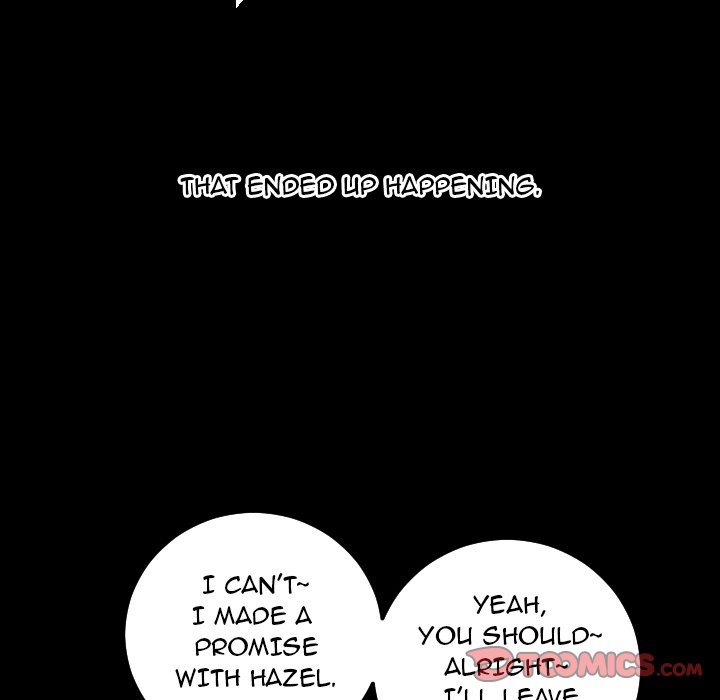 Analogue - Chapter 67 [photo 45] - MangaPorn