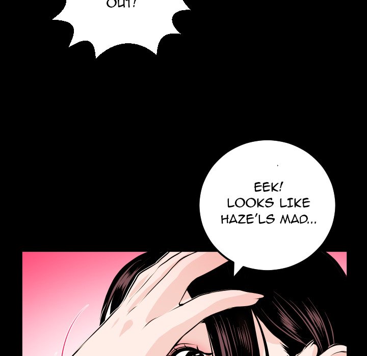 Analogue - Chapter 67 [photo 50] - MangaPorn