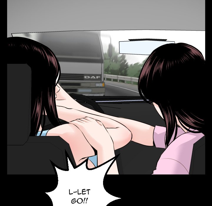 Analogue - Chapter 67 [photo 53] - MangaPorn