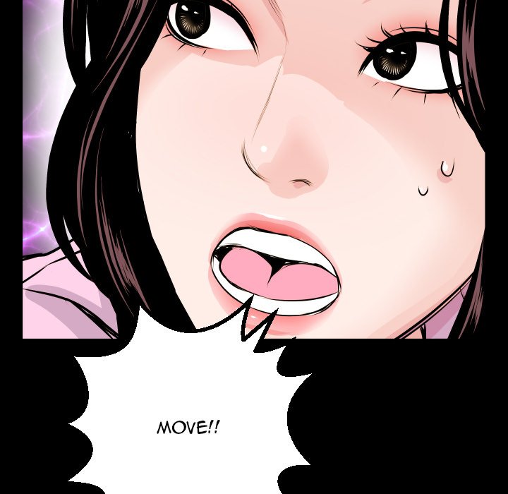 Analogue - Chapter 67 [photo 56] - MangaPorn