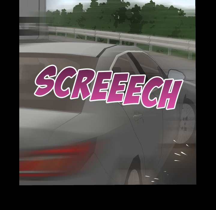 Analogue - Chapter 67 [photo 58] - MangaPorn