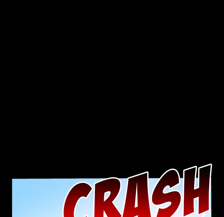 Analogue - Chapter 67 [photo 59] - MangaPorn