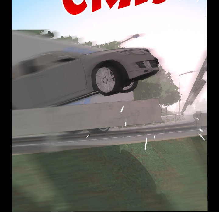 Analogue - Chapter 67 [photo 60] - MangaPorn