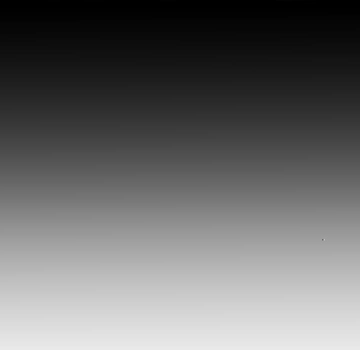 Analogue - Chapter 67 [photo 61] - MangaPorn