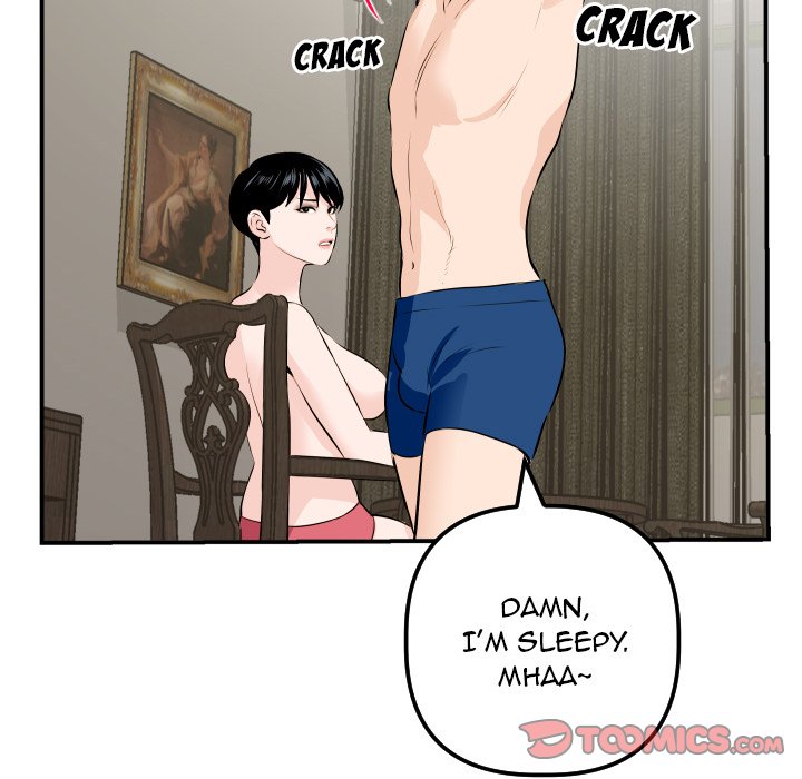 Analogue - Chapter 67 [photo 63] - MangaPorn