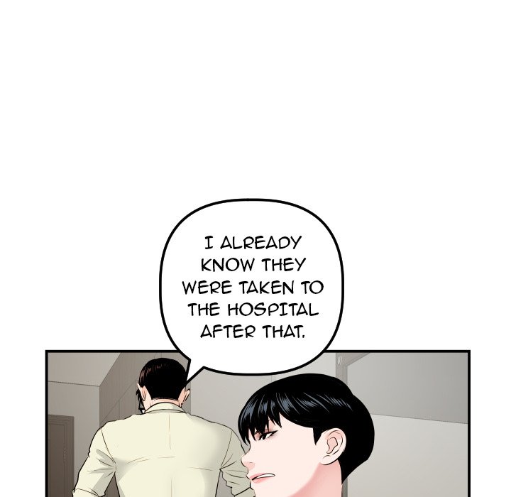 Analogue - Chapter 67 [photo 64] - MangaPorn