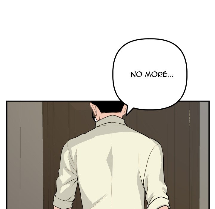 Analogue - Chapter 67 [photo 68] - MangaPorn