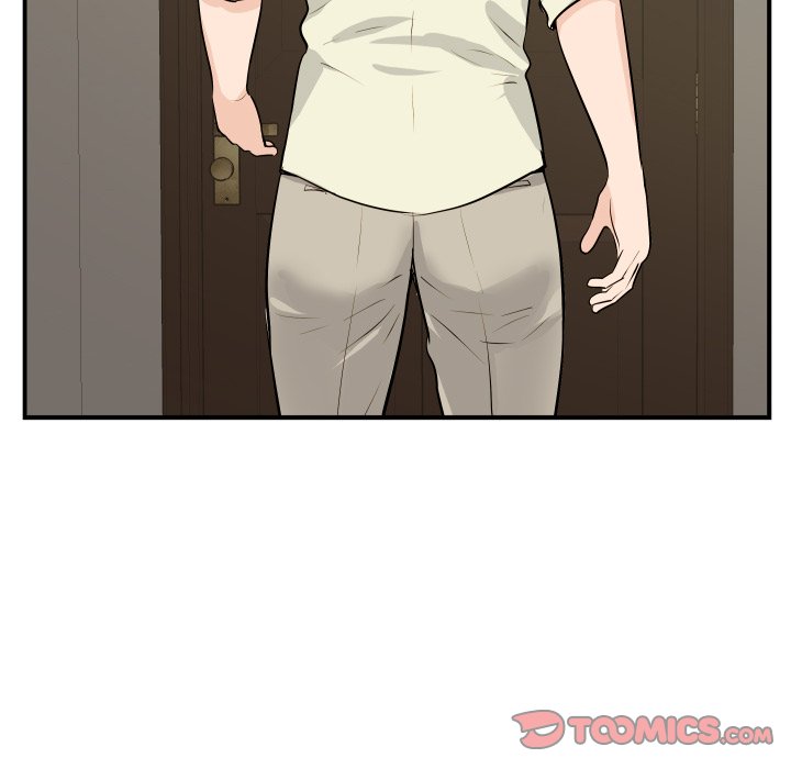 Analogue - Chapter 67 [photo 69] - MangaPorn