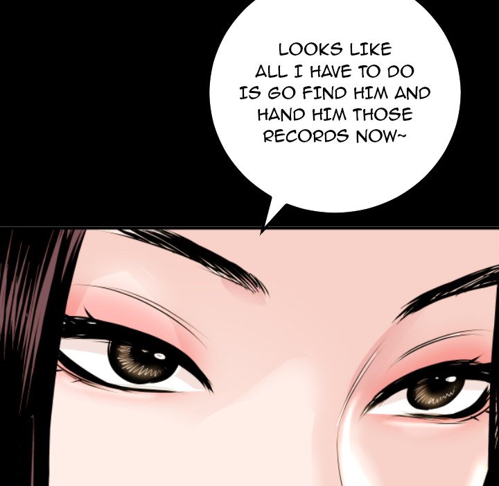 Analogue - Chapter 67 [photo 7] - MangaPorn