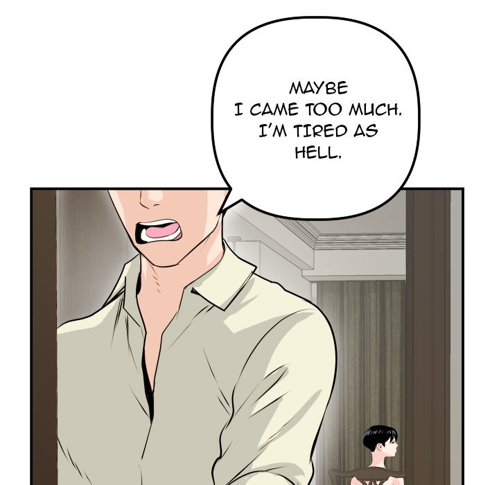 Analogue - Chapter 67 [photo 70] - MangaPorn