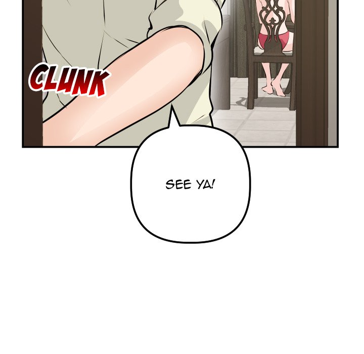 Analogue - Chapter 67 [photo 71] - MangaPorn