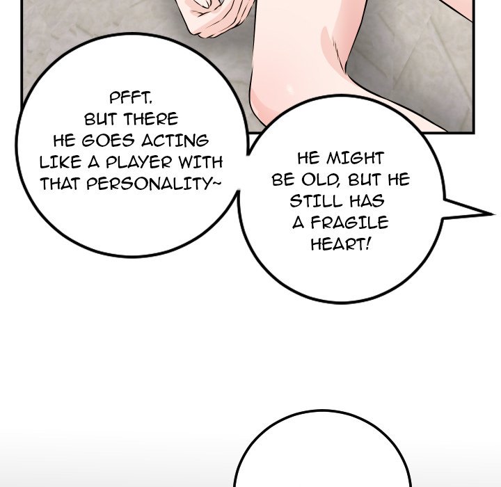 Analogue - Chapter 67 [photo 77] - MangaPorn