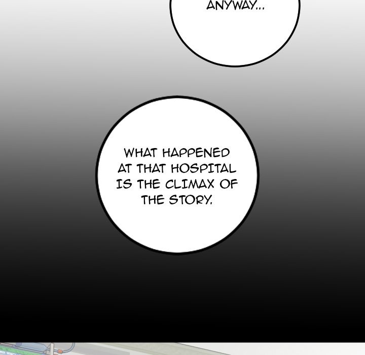 Analogue - Chapter 67 [photo 78] - MangaPorn