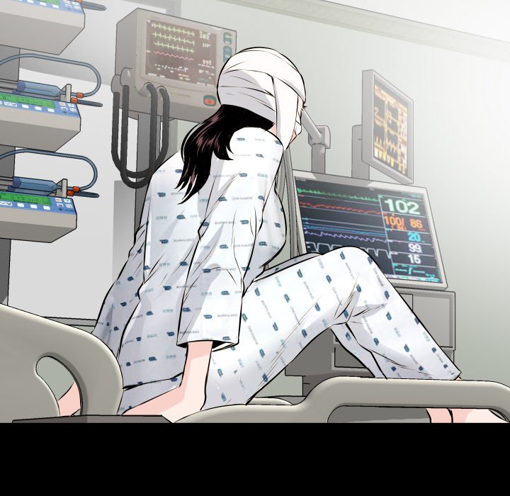 Analogue - Chapter 67 [photo 79] - MangaPorn