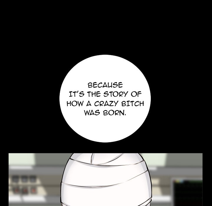 Analogue - Chapter 67 [photo 80] - MangaPorn