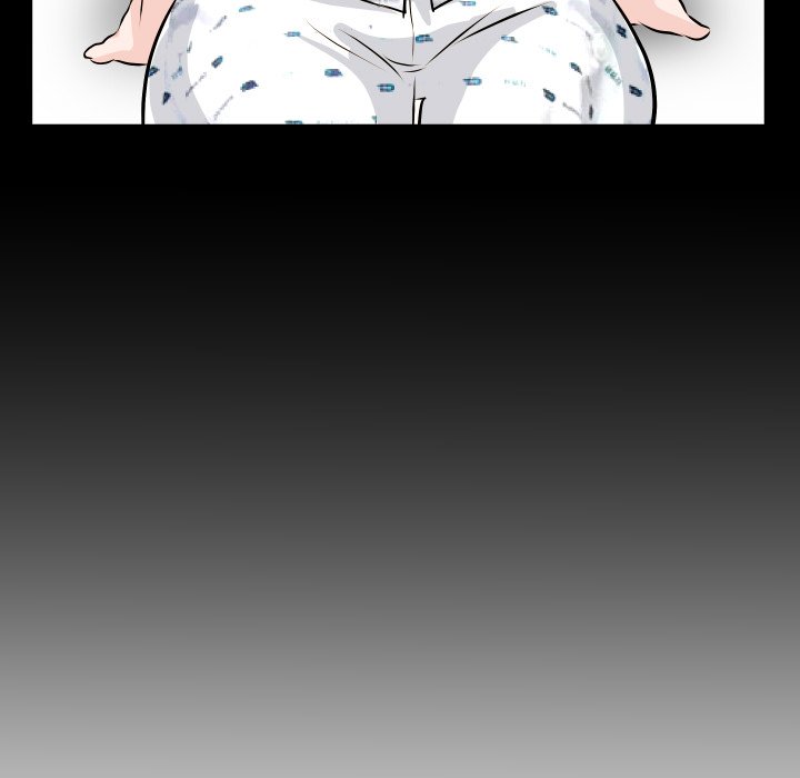 Analogue - Chapter 67 [photo 82] - MangaPorn