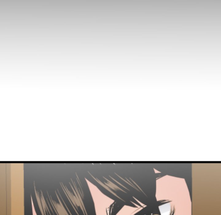 Analogue - Chapter 67 [photo 83] - MangaPorn