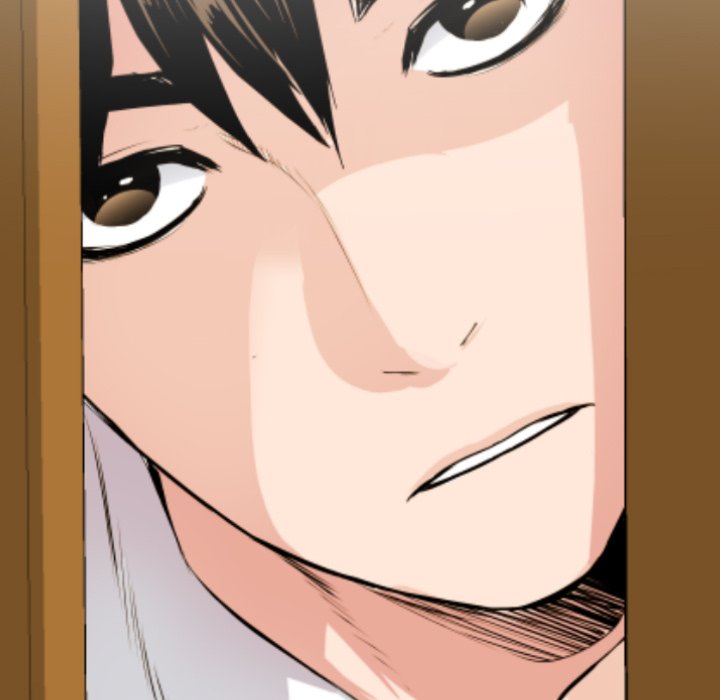 Analogue - Chapter 67 [photo 84] - MangaPorn