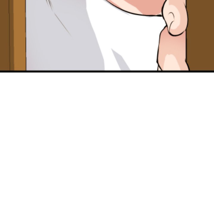 Analogue - Chapter 67 [photo 85] - MangaPorn