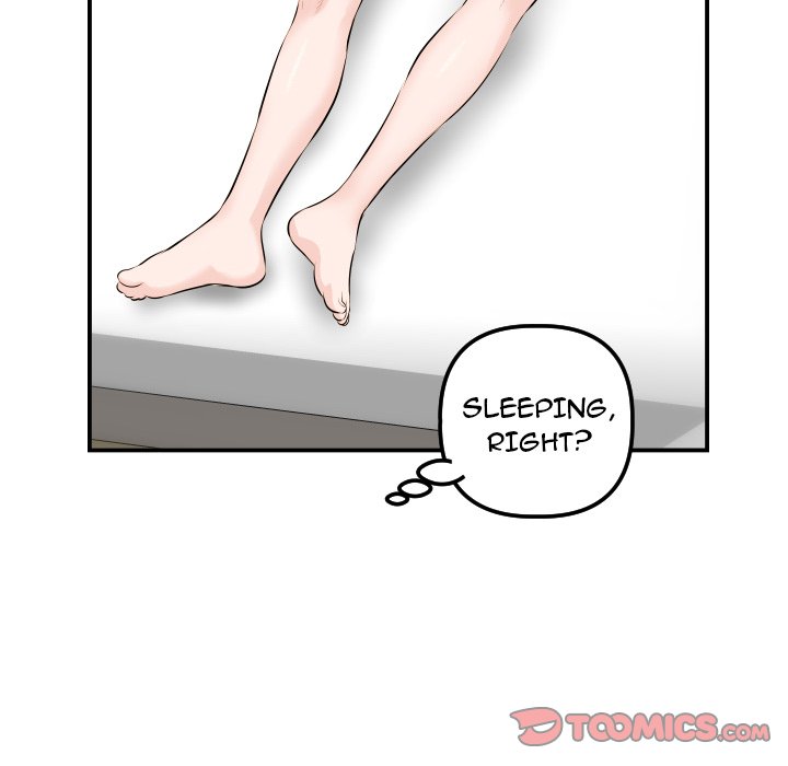 Analogue - Chapter 67 [photo 87] - MangaPorn