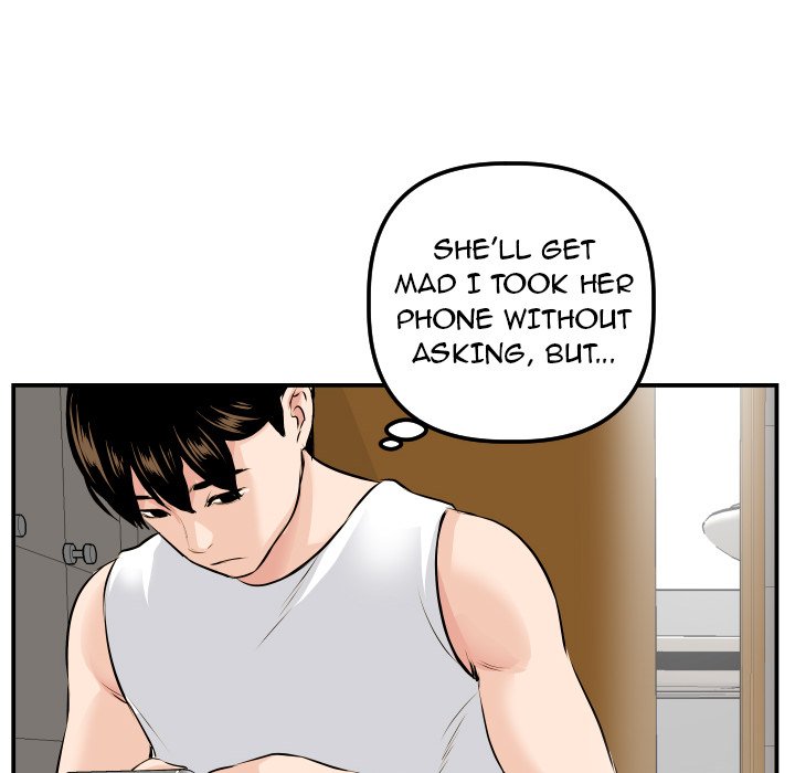 Analogue - Chapter 67 [photo 88] - MangaPorn