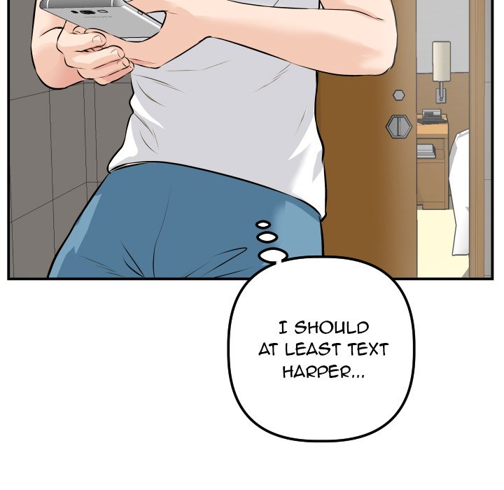 Analogue - Chapter 67 [photo 89] - MangaPorn