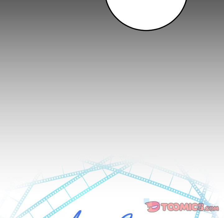 Analogue - Chapter 67 [photo 9] - MangaPorn