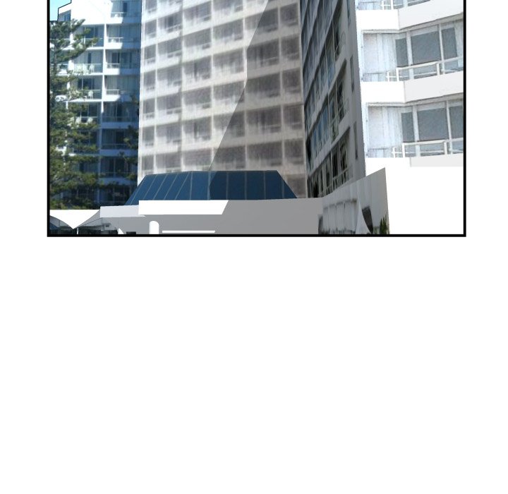 Analogue - Chapter 67 [photo 92] - MangaPorn