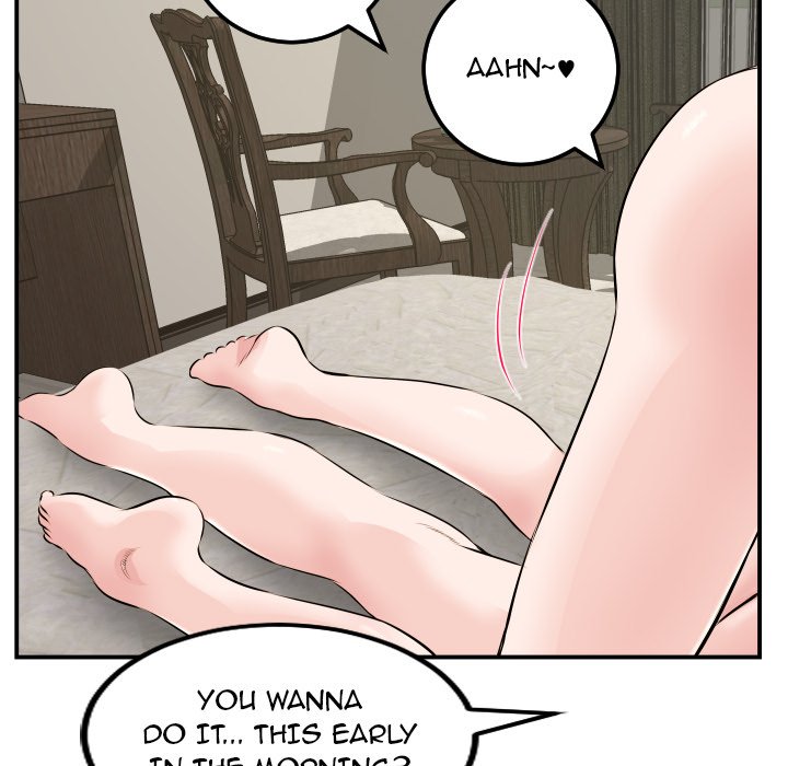 Analogue - Chapter 67 [photo 95] - MangaPorn