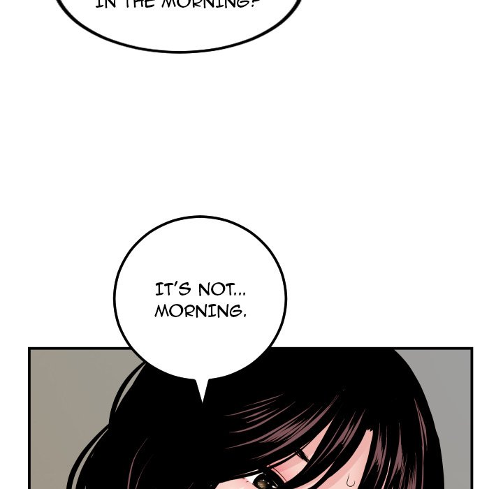 Analogue - Chapter 67 [photo 96] - MangaPorn