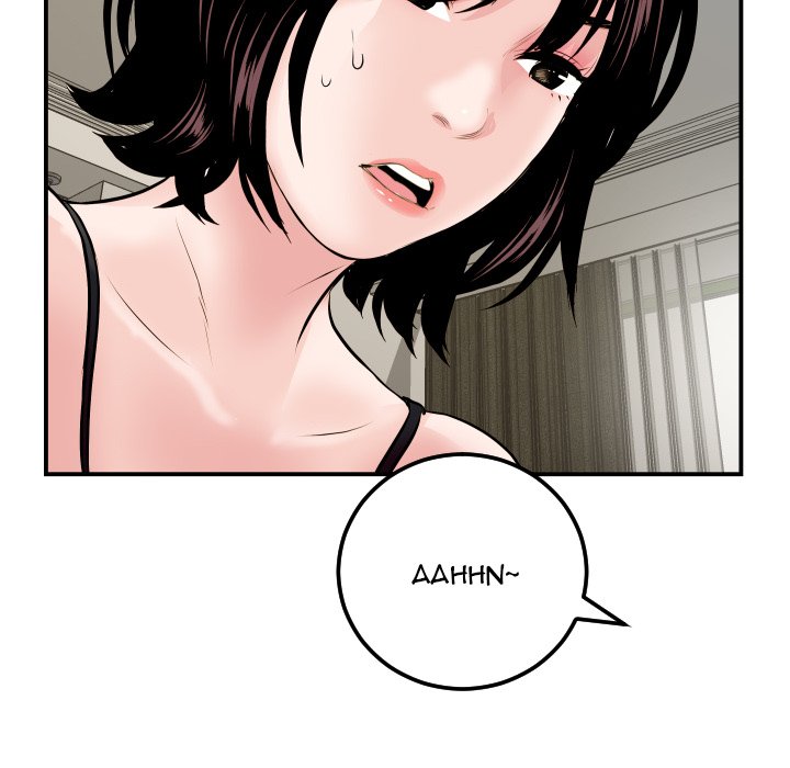 Analogue - Chapter 67 [photo 97] - MangaPorn