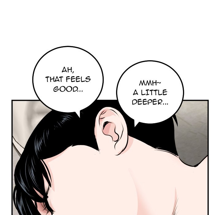 Analogue - Chapter 67 [photo 98] - MangaPorn