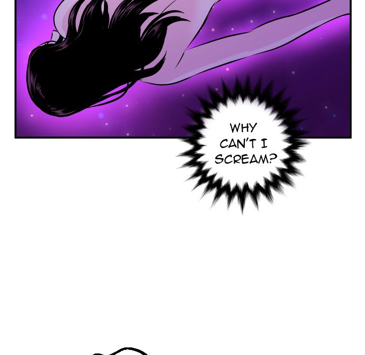 Analogue - Chapter 68 [photo 100] - MangaPorn