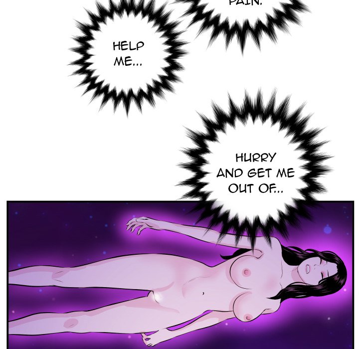 Analogue - Chapter 68 [photo 103] - MangaPorn