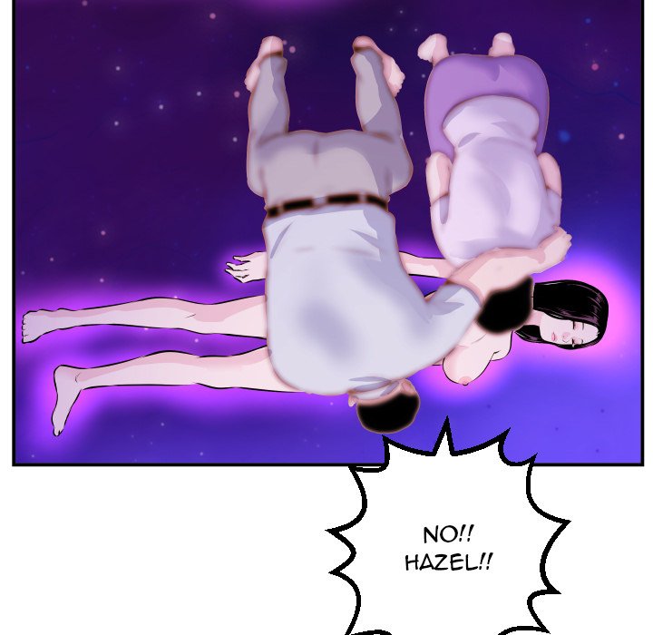 Analogue - Chapter 68 [photo 104] - MangaPorn